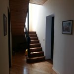 Satılır 6 otaqlı Həyət evi/villa, Novxanı, Abşeron rayonu 9