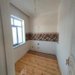 Satılır 3 otaqlı Həyət evi/villa, Binə qəs., Xəzər rayonu 9