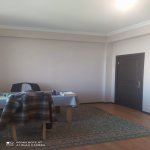 Kirayə (aylıq) 2 otaqlı Yeni Tikili, Yasamal rayonu 6