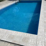 Kirayə (günlük) 6 otaqlı Həyət evi/villa Qəbələ 22