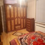 Satılır 3 otaqlı Həyət evi/villa, Azadlıq metrosu, Binəqədi qəs., Binəqədi rayonu 5