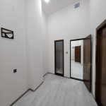 Kirayə (aylıq) 10 otaqlı Ofis, 28 May metrosu, Nəsimi rayonu 1