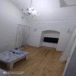 Kirayə (aylıq) 2 otaqlı Yeni Tikili, İçərişəhər metrosu, Səbail rayonu 1