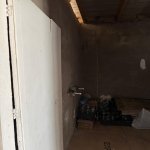 Satılır 7 otaqlı Həyət evi/villa, Masazır, Abşeron rayonu 20