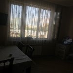 Kirayə (aylıq) 3 otaqlı Yeni Tikili, Sahil metrosu, Səbail rayonu 20