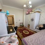 Satılır 2 otaqlı Yeni Tikili Xırdalan 7