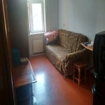 Satılır 3 otaqlı Köhnə Tikili, Neftçilər metrosu, Bakıxanov qəs., Sabunçu rayonu 5