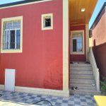 Satılır 3 otaqlı Həyət evi/villa, Zabrat qəs., Sabunçu rayonu 3