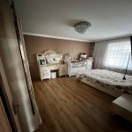 Satılır 3 otaqlı Həyət evi/villa Sumqayıt 7