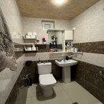 Satılır 3 otaqlı Həyət evi/villa Xırdalan 23