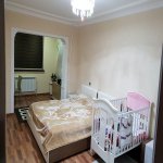 Satılır 4 otaqlı Köhnə Tikili, Azadlıq metrosu, 8-ci mikrorayon, Binəqədi rayonu 13