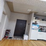 Satılır 2 otaqlı Yeni Tikili, Qara Qarayev metrosu, Nizami rayonu 17