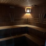 Аренда 3 комнат Дача, Бузовна, Хязяр район 34