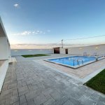 Посуточно 4 комнатная Дача, Шювалан, Хязяр район 10