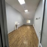 Аренда 12 комнат Офис, м. Азадлыг метро, Бинагадинский р-н район 7