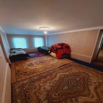 Kirayə (günlük) 4 otaqlı Həyət evi/villa Quba 6