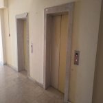 Kirayə (aylıq) 4 otaqlı Ofis, İnşaatçılar metrosu, Yasamal qəs., Yasamal rayonu 4