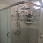 Satılır 4 otaqlı Həyət evi/villa, Müşviqabad qəs., Qaradağ rayonu 15