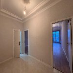 Продажа 2 комнатная Новостройка, Сарай, Абшерон район 2