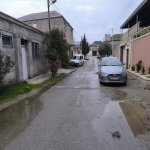 Satılır Torpaq, Qaraçuxur qəs., Suraxanı rayonu 8