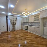 Satılır 3 otaqlı Yeni Tikili Xırdalan 8