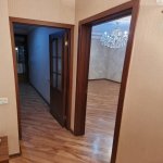 Продажа 2 комнат Вторичка, м. Гара Гараева метро, Низаминский р-н район 10
