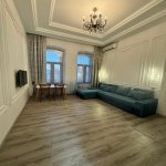 Аренда 1 комнатная Вторичка, м. Ичяришяхяр метро, Ичяри Шяхяр, Сябаиль район 2