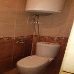 Satılır 2 otaqlı Yeni Tikili, Bakıxanov qəs., Sabunçu rayonu 8