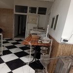 Kirayə (aylıq) Obyekt, 20 Yanvar metrosu, 3-cü mikrorayon, Nəsimi rayonu 7