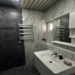 Kirayə (aylıq) 4 otaqlı Köhnə Tikili, 28 May metrosu, Nəsimi rayonu 14