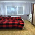 Satılır 2 otaqlı Köhnə Tikili, Həzi Aslanov metrosu, Köhnə Günəşli qəs., Xətai rayonu 4