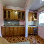 Satılır 3 otaqlı Köhnə Tikili, Nəsimi metrosu, 9-cu mikrorayon, Binəqədi rayonu 8