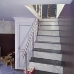 Kirayə (aylıq) Obyekt, Saray, Abşeron rayonu 12