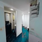 Продажа Объект, м. Мемар Аджеми метро, 6-ой микрорайон, Бинагадинский р-н район 12