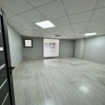 Kirayə (aylıq) 16 otaqlı Ofis, Yasamal rayonu 17