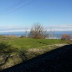 Продажа Участок Хачмаз 4