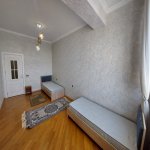 Аренда 3 комнат Новостройка, м. Азадлыг метро, 8-ой микрорайон, Бинагадинский р-н район 8