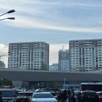 Satılır 2 otaqlı Yeni Tikili, Nəsimi rayonu 1