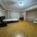 Kirayə (aylıq) 3 otaqlı Yeni Tikili, Xətai metrosu, Xətai rayonu 5