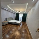 Satılır 3 otaqlı Yeni Tikili, 28 May metrosu, Nərimanov rayonu 8