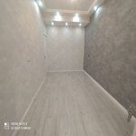 Satılır 2 otaqlı Yeni Tikili Xırdalan 7