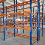 Аренда Объект, Бинагадинский р-н район 11