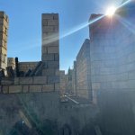 Продажа Участок, м. Ичяришяхяр метро, пос. Бадамдар, Сябаиль район 6