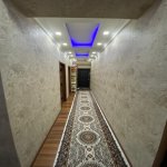 Satılır 3 otaqlı Yeni Tikili, Masazır, Abşeron rayonu 9