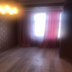 Satılır 3 otaqlı Yeni Tikili, Masazır, Abşeron rayonu 13