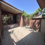 Satılır 3 otaqlı Həyət evi/villa, Avtovağzal metrosu, Biləcəri qəs., Binəqədi rayonu 9