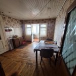 Kirayə (aylıq) 2 otaqlı Köhnə Tikili, Əhmədli metrosu, Əhmədli, Xətai rayonu 4