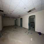 Kirayə (aylıq) Obyekt, 28 May metrosu, Nəsimi rayonu 11
