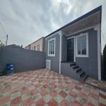Продажа 3 комнат Дома/Виллы, пос. Биня, Хязяр район 3