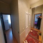 Kirayə (aylıq) 1 otaqlı Köhnə Tikili, 28 May metrosu, Nəsimi rayonu 8